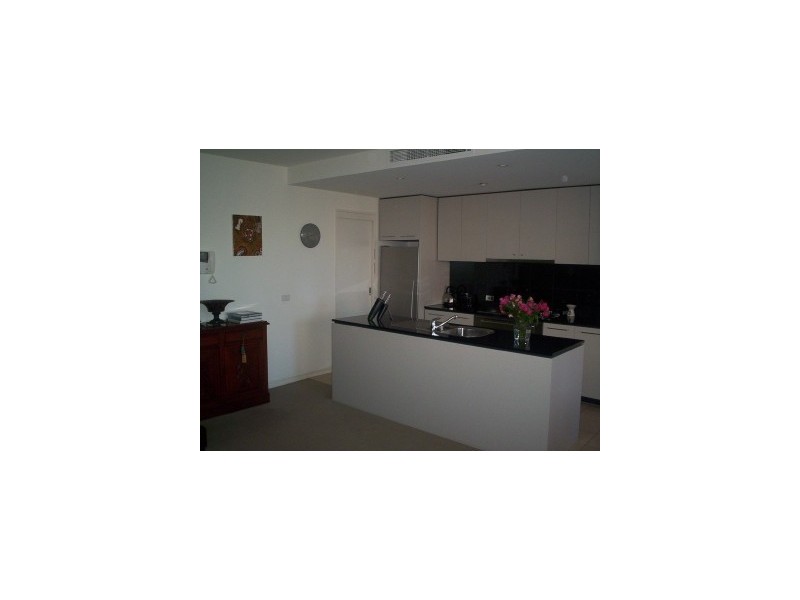 1305/ 118 Russell Street, Melbourne VIC 3000