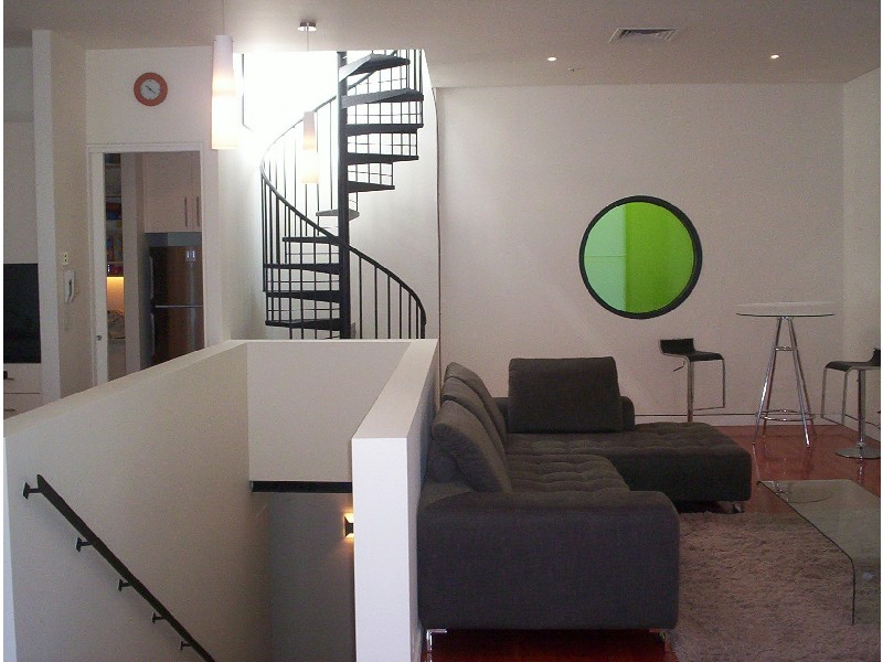 4 / 44 Little latrobe Street, Melbourne VIC 3000