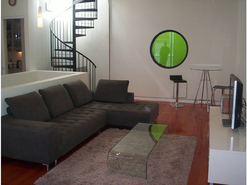 4 / 44 Little latrobe Street, Melbourne VIC 3000