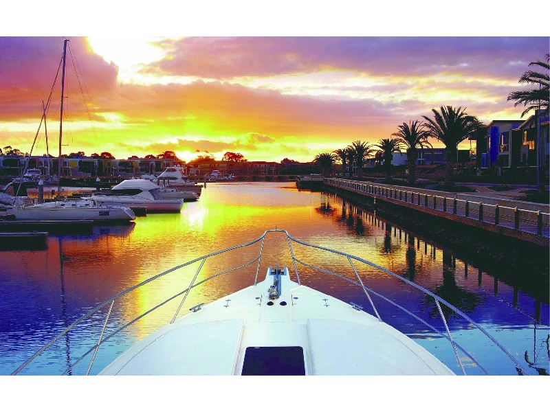 3 Seaspray Close, Safety Beach VIC 3936