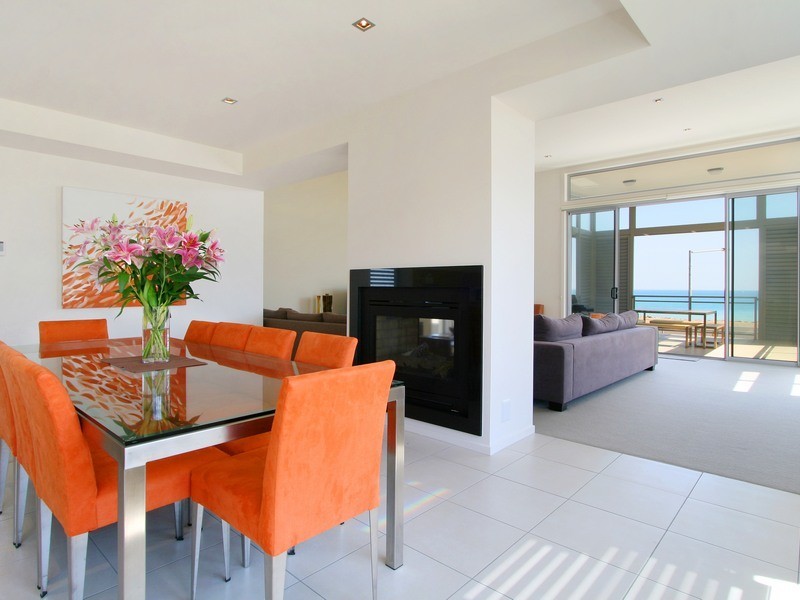 3 Seaspray Close, Safety Beach VIC 3936