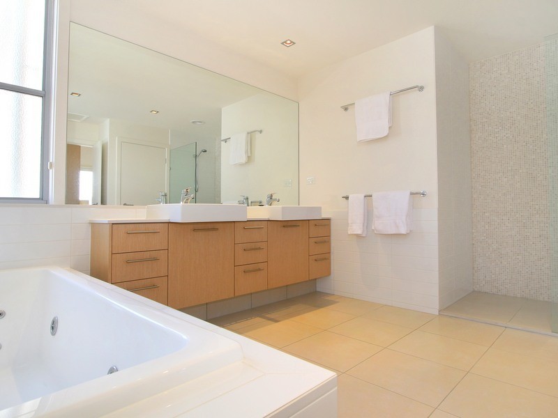 3 Seaspray Close, Safety Beach VIC 3936