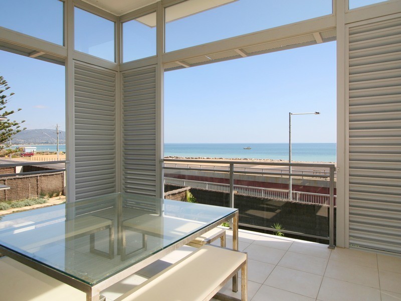 3 Seaspray Close, Safety Beach VIC 3936