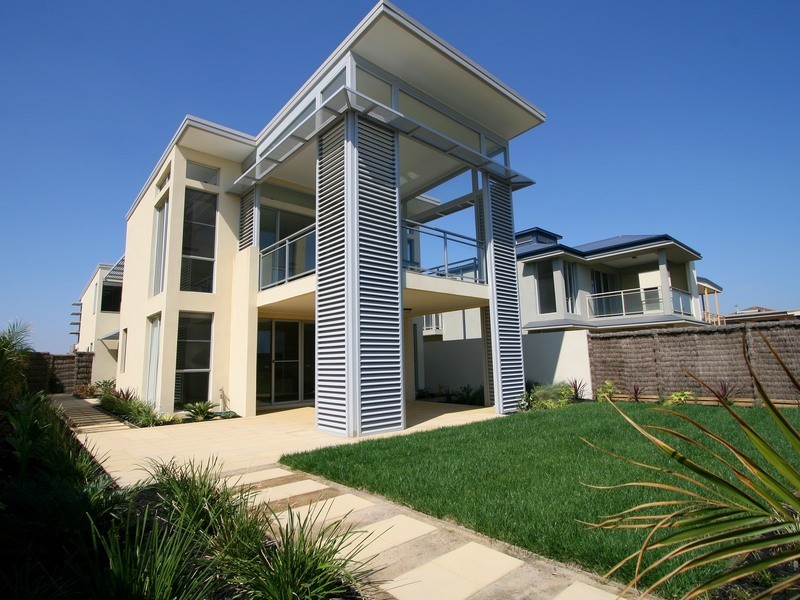 3 Seaspray Close, Safety Beach VIC 3936