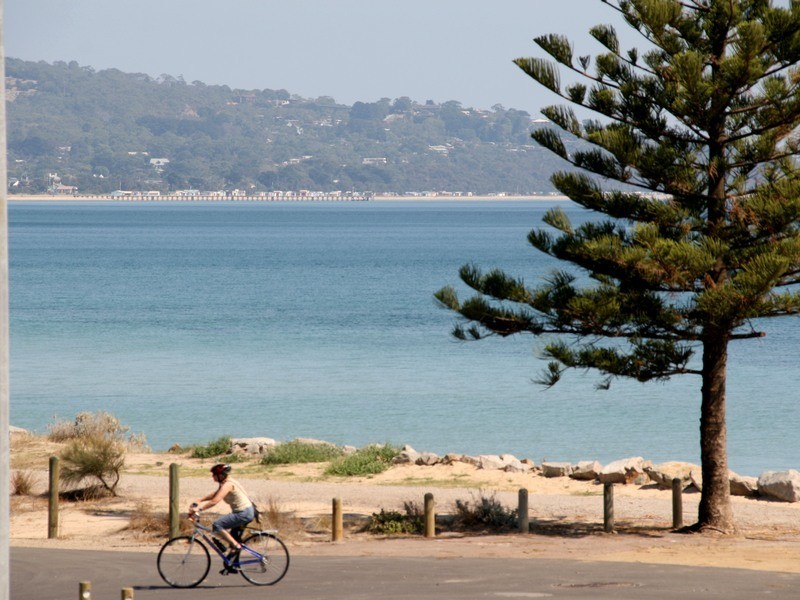 3 Seaspray Close, Safety Beach VIC 3936