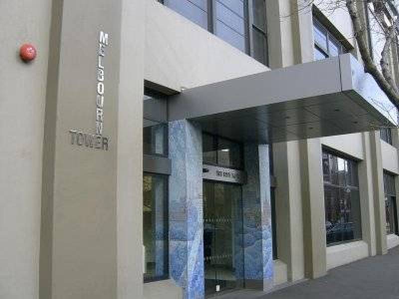 100 / 173 City Road, Southbank VIC 3006