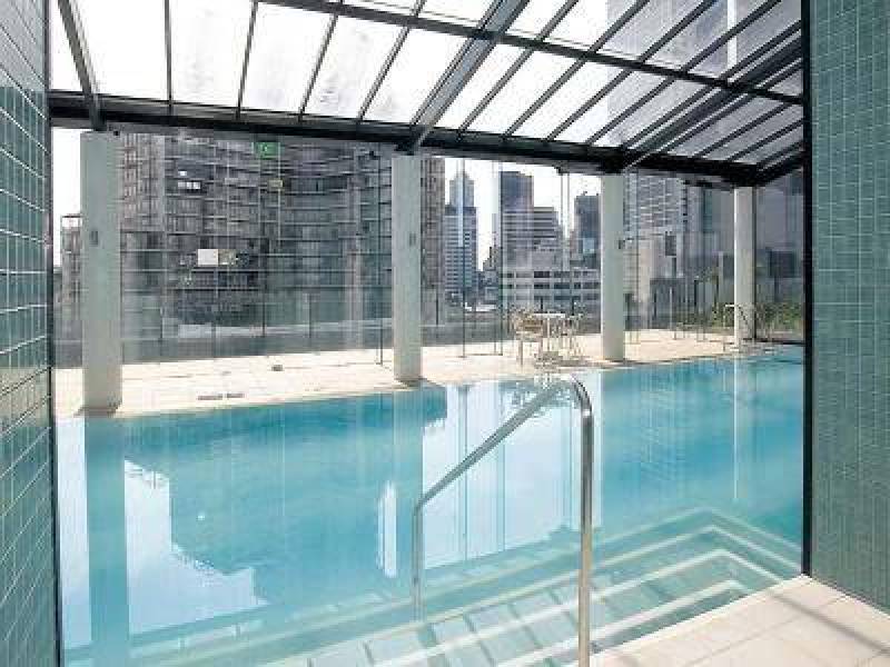 100 / 173 City Road, Southbank VIC 3006