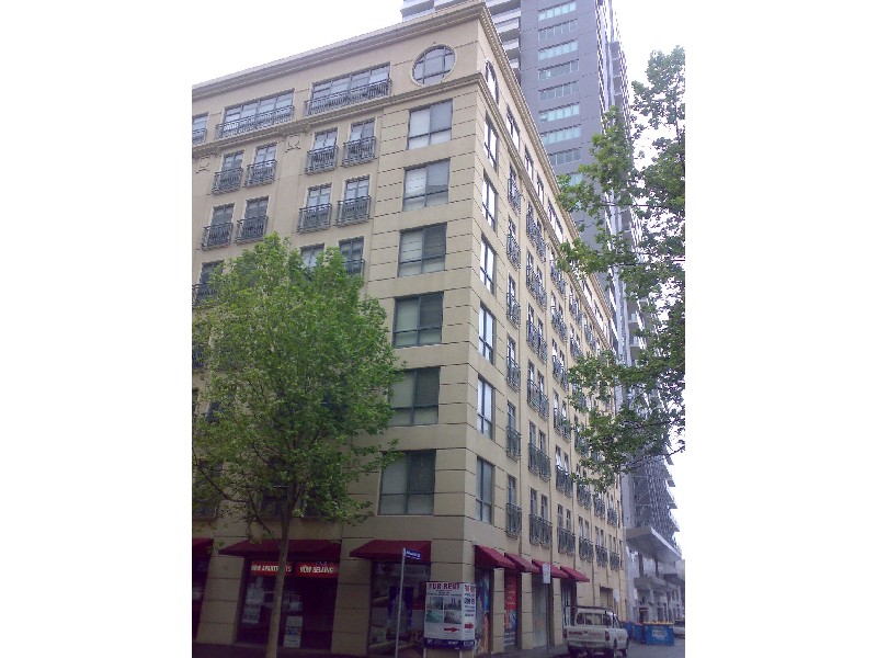 104/547 Flinders Lane, Melbourne VIC 3000