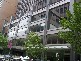 1217 / 480 Collins Street, Melbourne VIC 3000