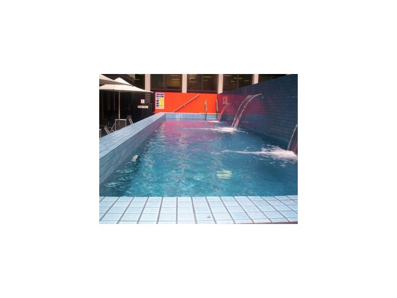 1217 / 480 Collins Street, Melbourne VIC 3000