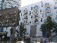 701 / 750 Bourke Street, Docklands VIC 3008
