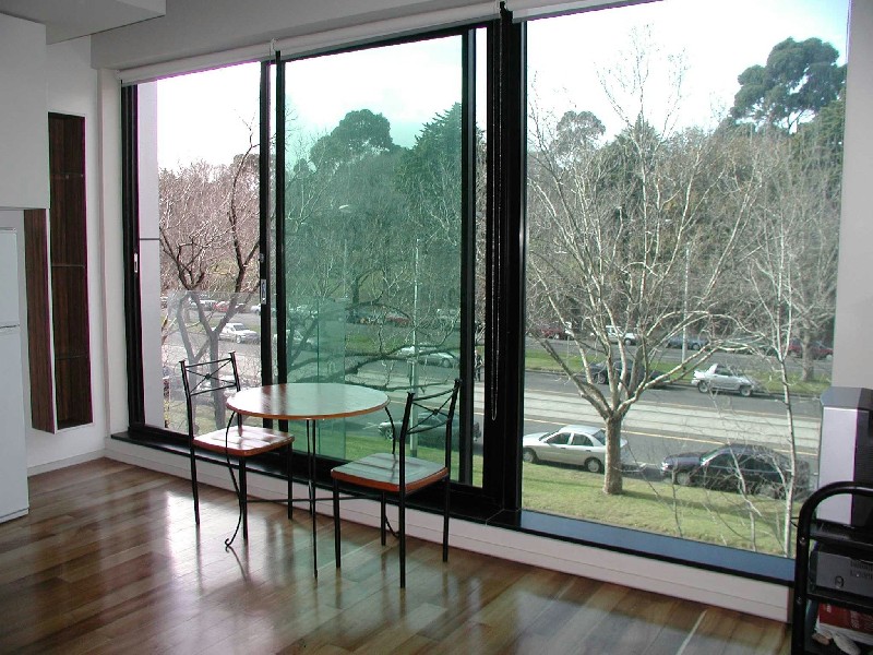 202 / 320 St Kilda Road, Southbank VIC 3006