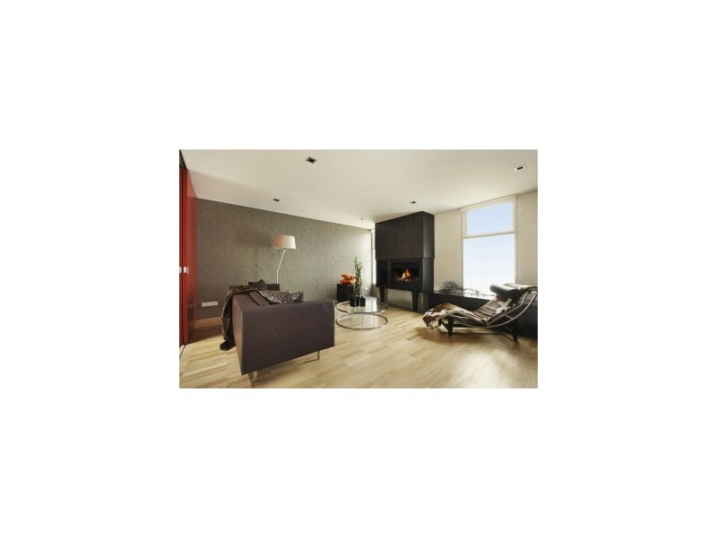 6 / 55 Dow Street, South Melbourne VIC 3205