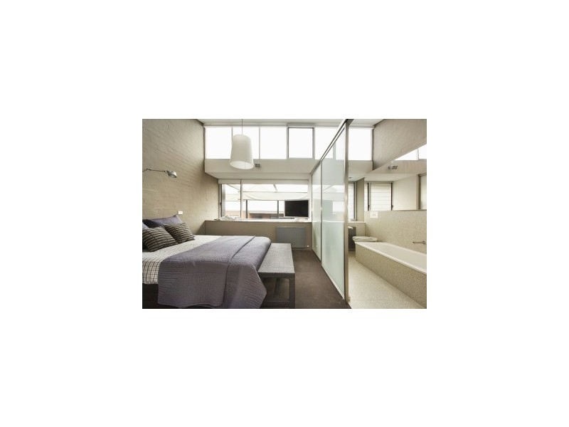 6 / 55 Dow Street, South Melbourne VIC 3205