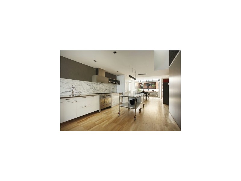 6 / 55 Dow Street, South Melbourne VIC 3205