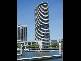 604 / 70 Lorimer Street, Docklands VIC 3008