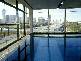604 / 70 Lorimer Street, Docklands VIC 3008