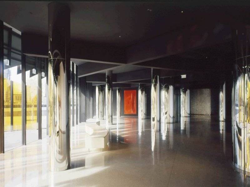 704 / 90 Lorimer Street, Docklands VIC 3008