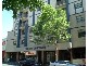 710 / 106 A’Beckett Street, Melbourne VIC 3000