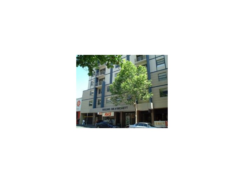 710 / 106 A’Beckett Street, Melbourne VIC 3000