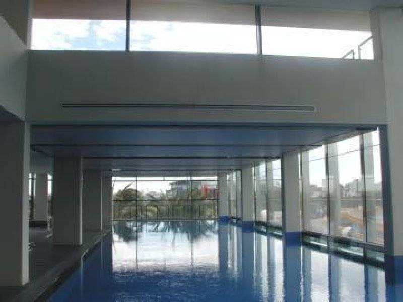 90 Lorimer Street, Docklands VIC 3008