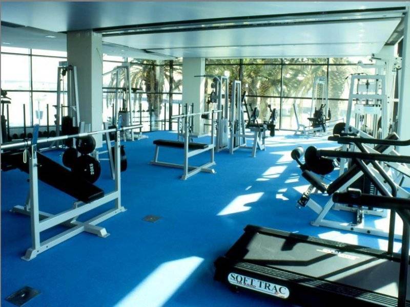 90 Lorimer Street, Docklands VIC 3008