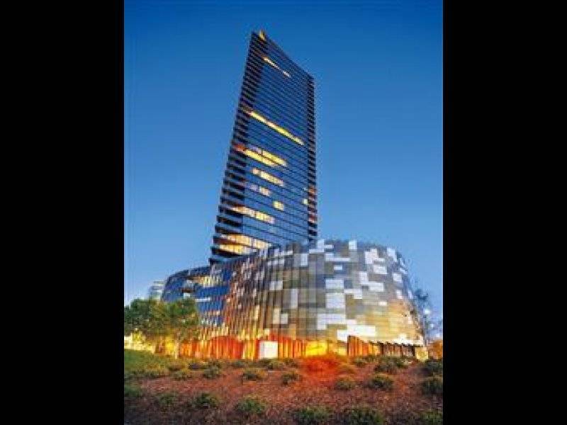 90 Lorimer Street, Docklands VIC 3008