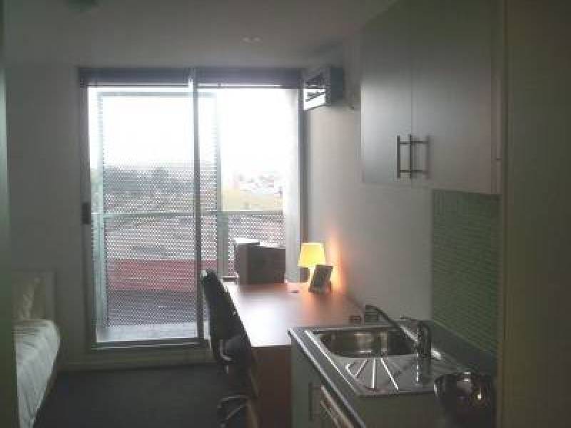 200 Ballarat Road, Footscray VIC 3011