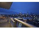 3506 / 100 Harbour Esplanade, Docklands VIC 3008