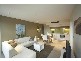 3506 / 100 Harbour Esplanade, Docklands VIC 3008