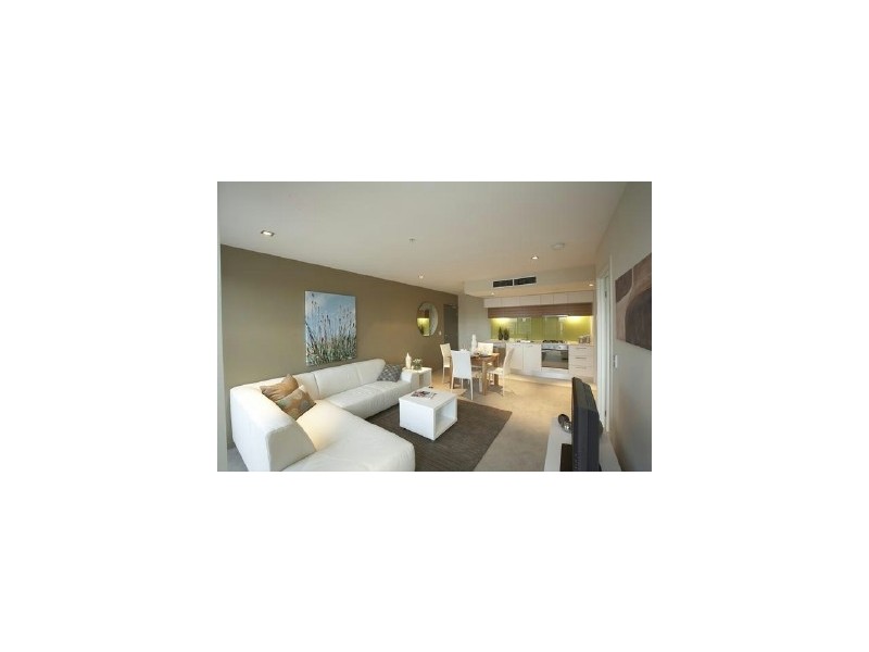 3506 / 100 Harbour Esplanade, Docklands VIC 3008