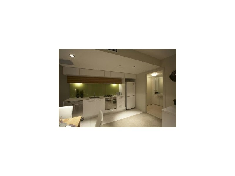 3506 / 100 Harbour Esplanade, Docklands VIC 3008