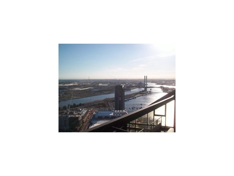 3506 / 100 Harbour Esplanade, Docklands VIC 3008