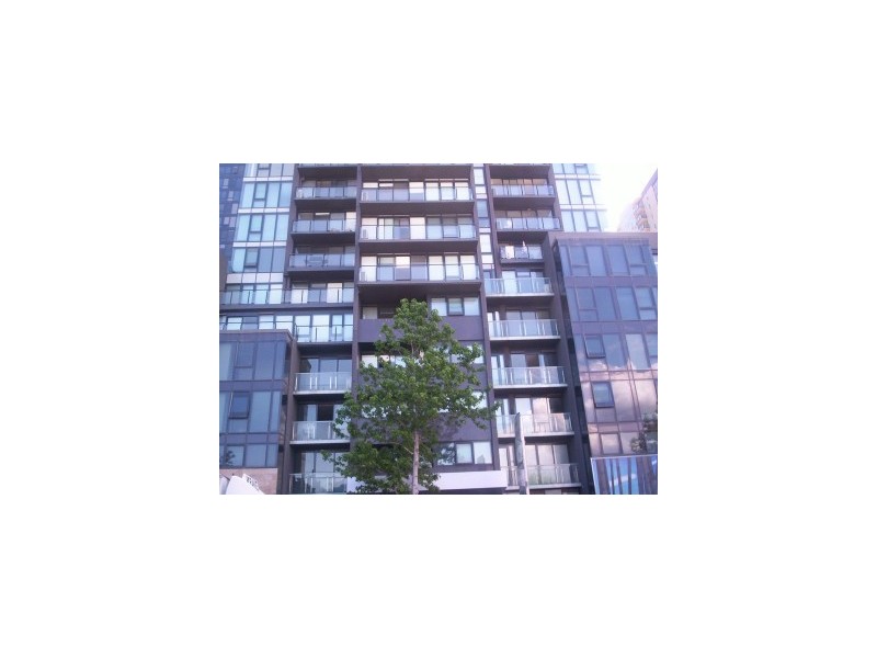 63 / 100 Kavanagh Street, Southbank VIC 3006
