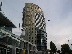 3403 / 100 Harbour Esplanade, Docklands VIC 3008