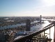 3403 / 100 Harbour Esplanade, Docklands VIC 3008