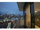 3403 / 100 Harbour Esplanade, Docklands VIC 3008