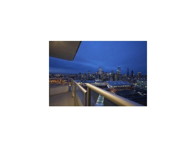 3403 / 100 Harbour Esplanade, Docklands VIC 3008