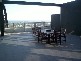 4004 / 100 Harbour Esplanade, Docklands VIC 3008