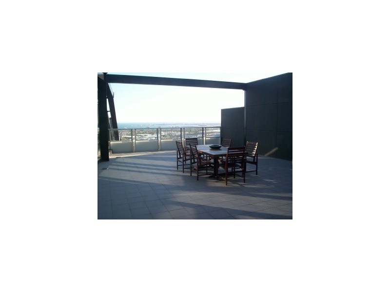 4004 / 100 Harbour Esplanade, Docklands VIC 3008