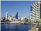 2305/50 Lorimer Street, Docklands VIC 3008