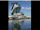 2305/50 Lorimer Street, Docklands VIC 3008