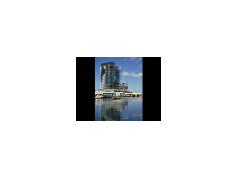 2305/50 Lorimer Street, Docklands VIC 3008