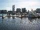 27 / 84a River Esplanade, Docklands VIC 3008