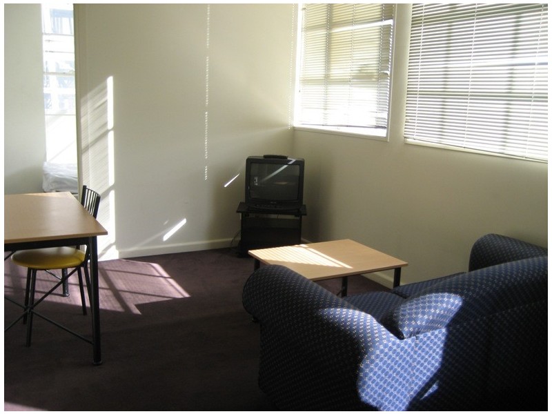 1118/339 Swanston Street, Melbourne VIC 3000