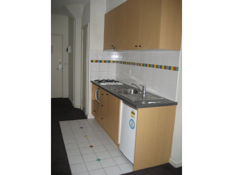 1118/339 Swanston Street, Melbourne VIC 3000