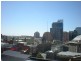 1118/339 Swanston Street, Melbourne VIC 3000