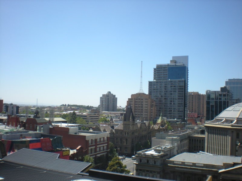 1118/339 Swanston Street, Melbourne VIC 3000