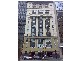 415/ 422 Collins Street, Melbourne VIC 3000