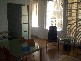 415/ 422 Collins Street, Melbourne VIC 3000
